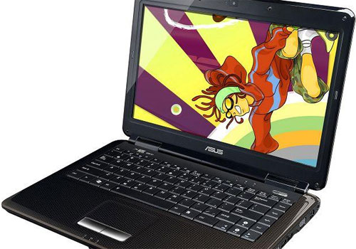 沙洋华硕指定维修电话