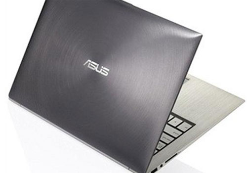 沙洋华硕维修网站