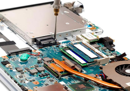 沙洋asus 电脑维修