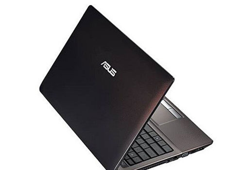 沙洋华硕官网维修服务