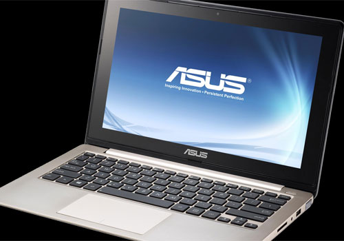 沙洋asus指定维修电话