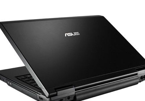 沙洋华硕笔记本专修店