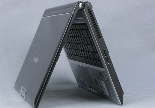 沙洋asus售后地点