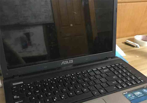 沙洋华硕维修网