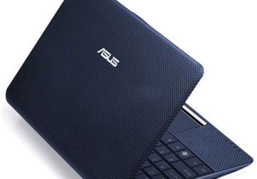 沙洋华硕售后电话人工服务