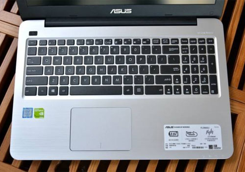 沙洋asus指定售后