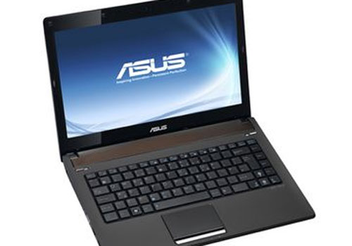 沙洋华硕维修电脑店