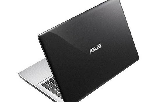 沙洋asus指定售后预约