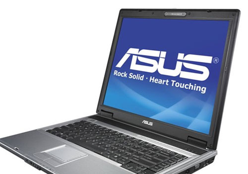 沙洋华硕电脑维修公司电话