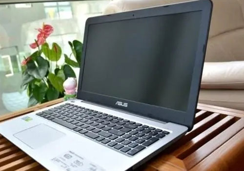 沙洋华硕笔记本售后服务处