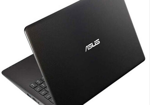 沙洋华硕官网电话客服电话