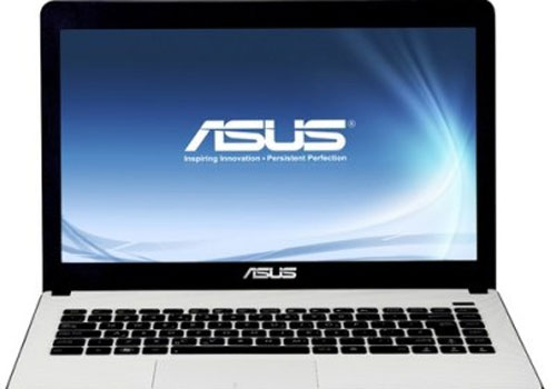 沙洋华硕笔记本售后维修点