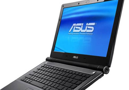 沙洋华硕电脑维修中心