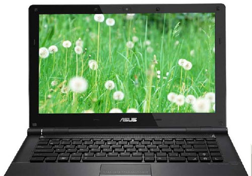 沙洋华硕售后笔记本维修