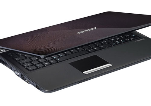 沙洋华硕修理服务中心