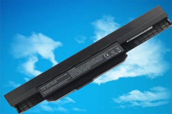 沙洋华硕电脑电池维修